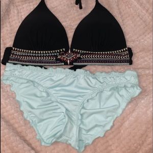 4 for $10 Bikini bundle